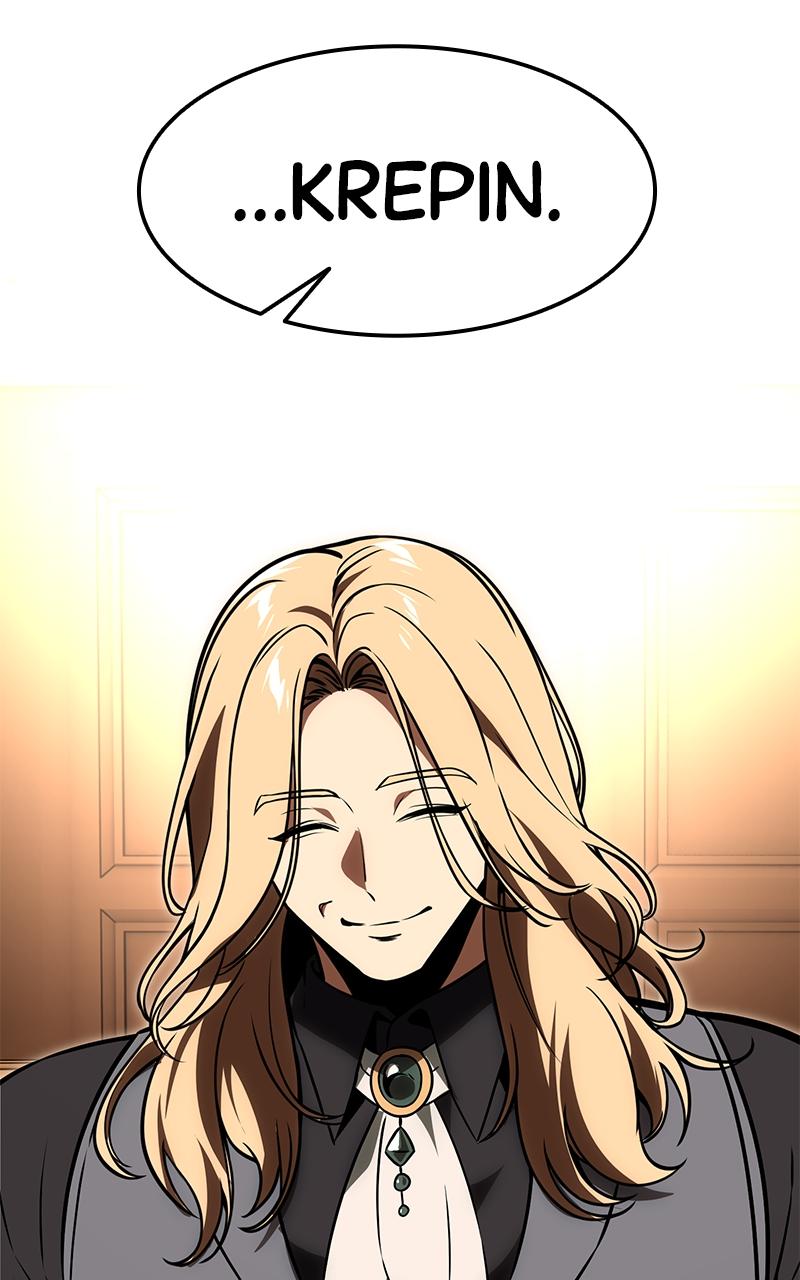 The Extra's Academy Survival Guide Chapter 24