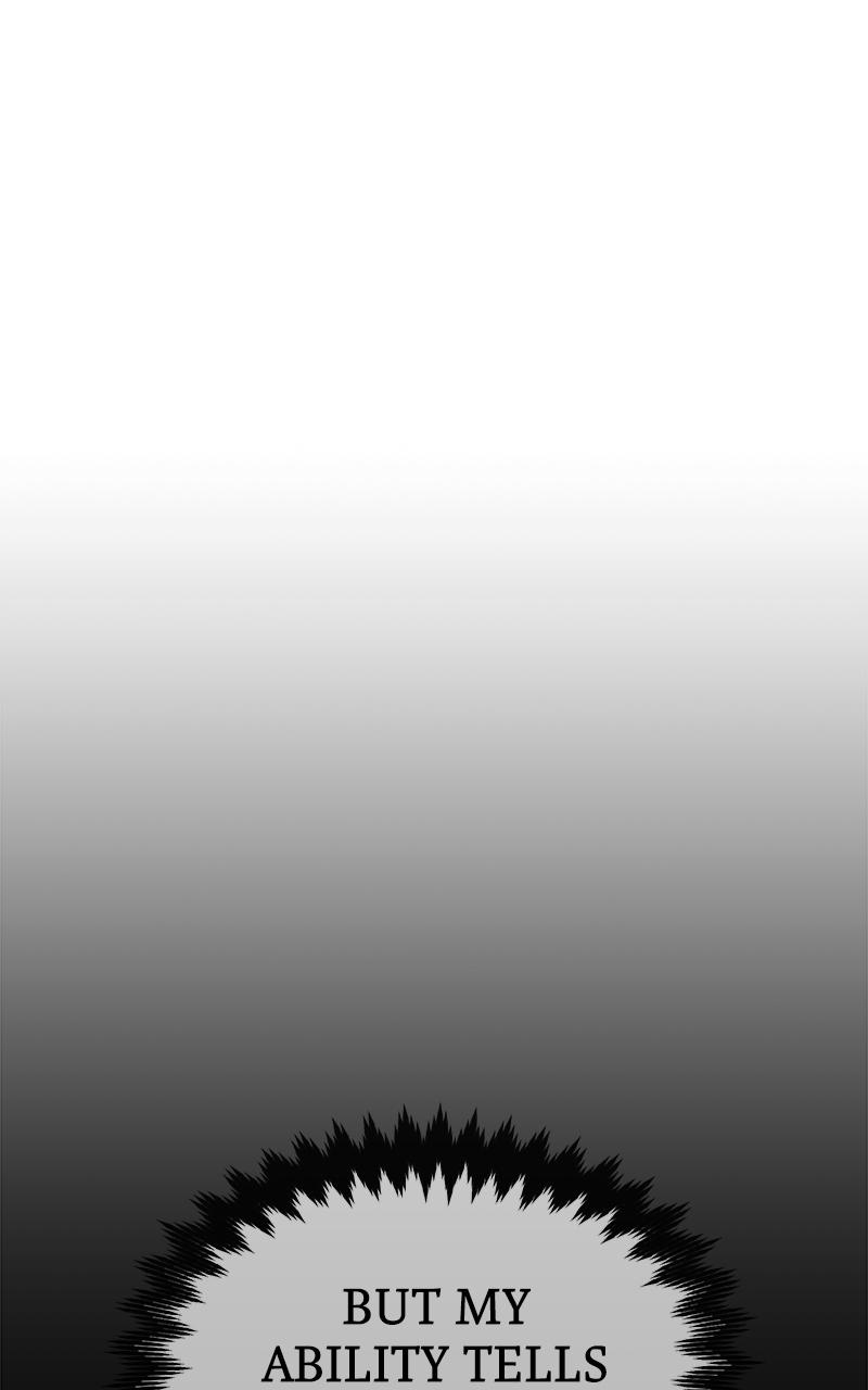 The Extra's Academy Survival Guide Chapter 24