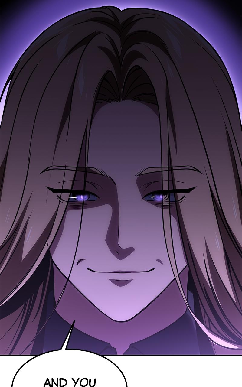 The Extra's Academy Survival Guide Chapter 24