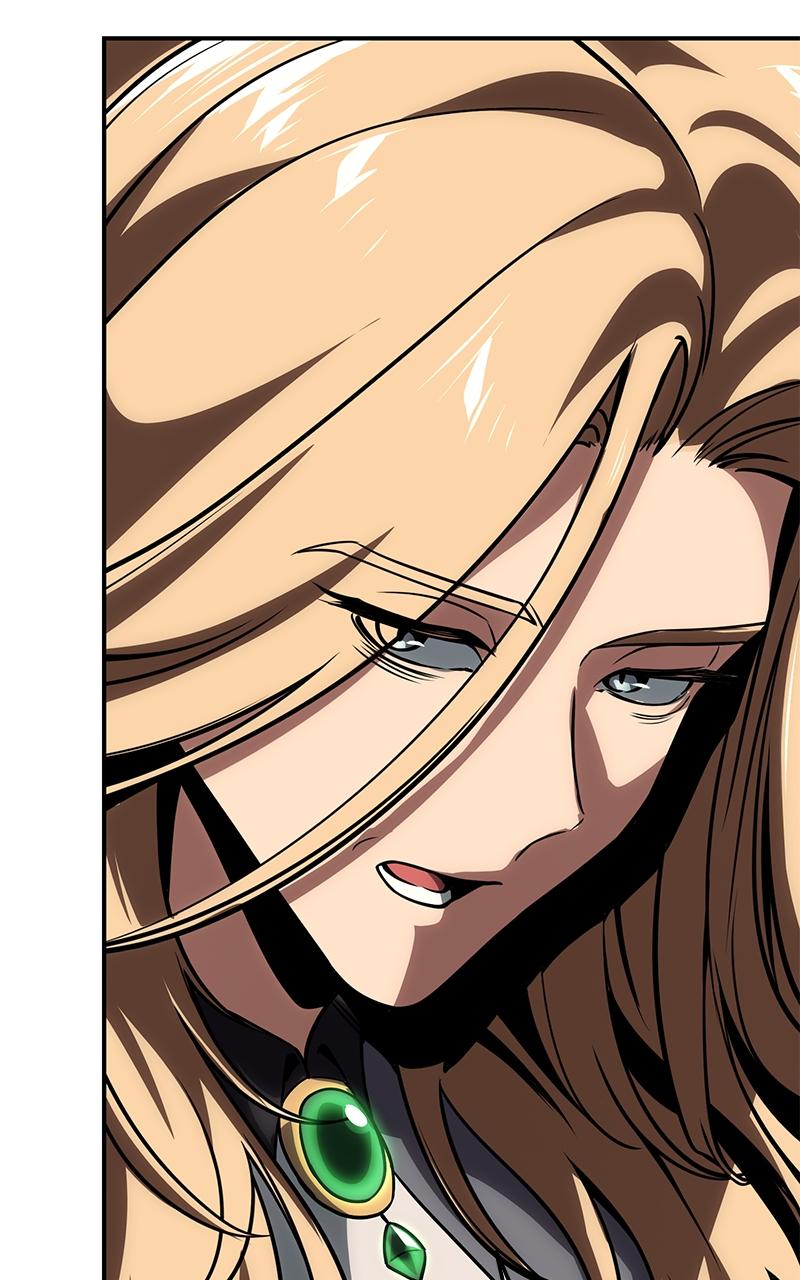 The Extra's Academy Survival Guide Chapter 24