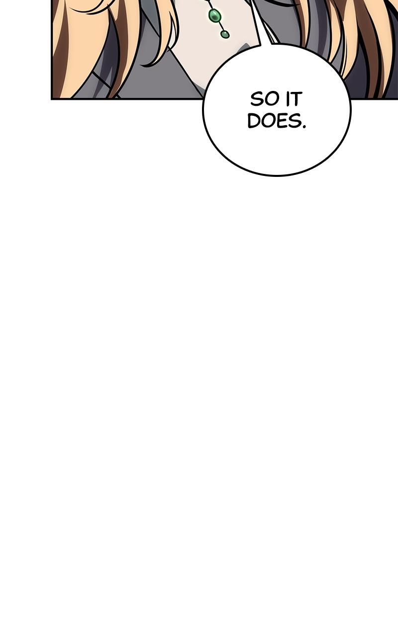 The Extra's Academy Survival Guide Chapter 24