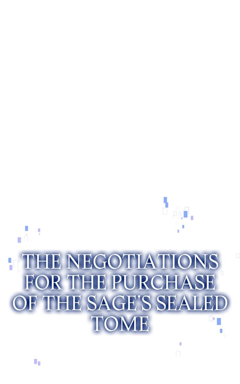 The Extra's Academy Survival Guide Chapter 24