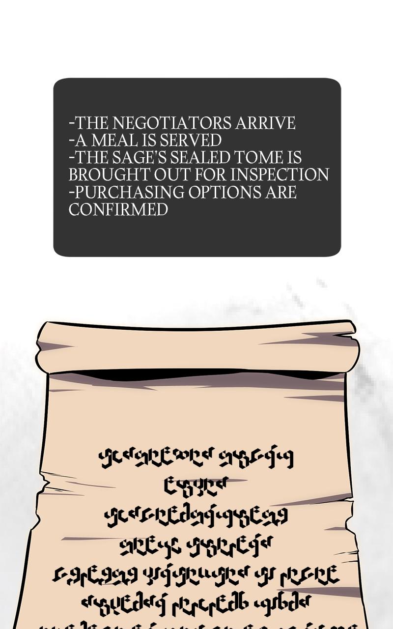 The Extra's Academy Survival Guide Chapter 24