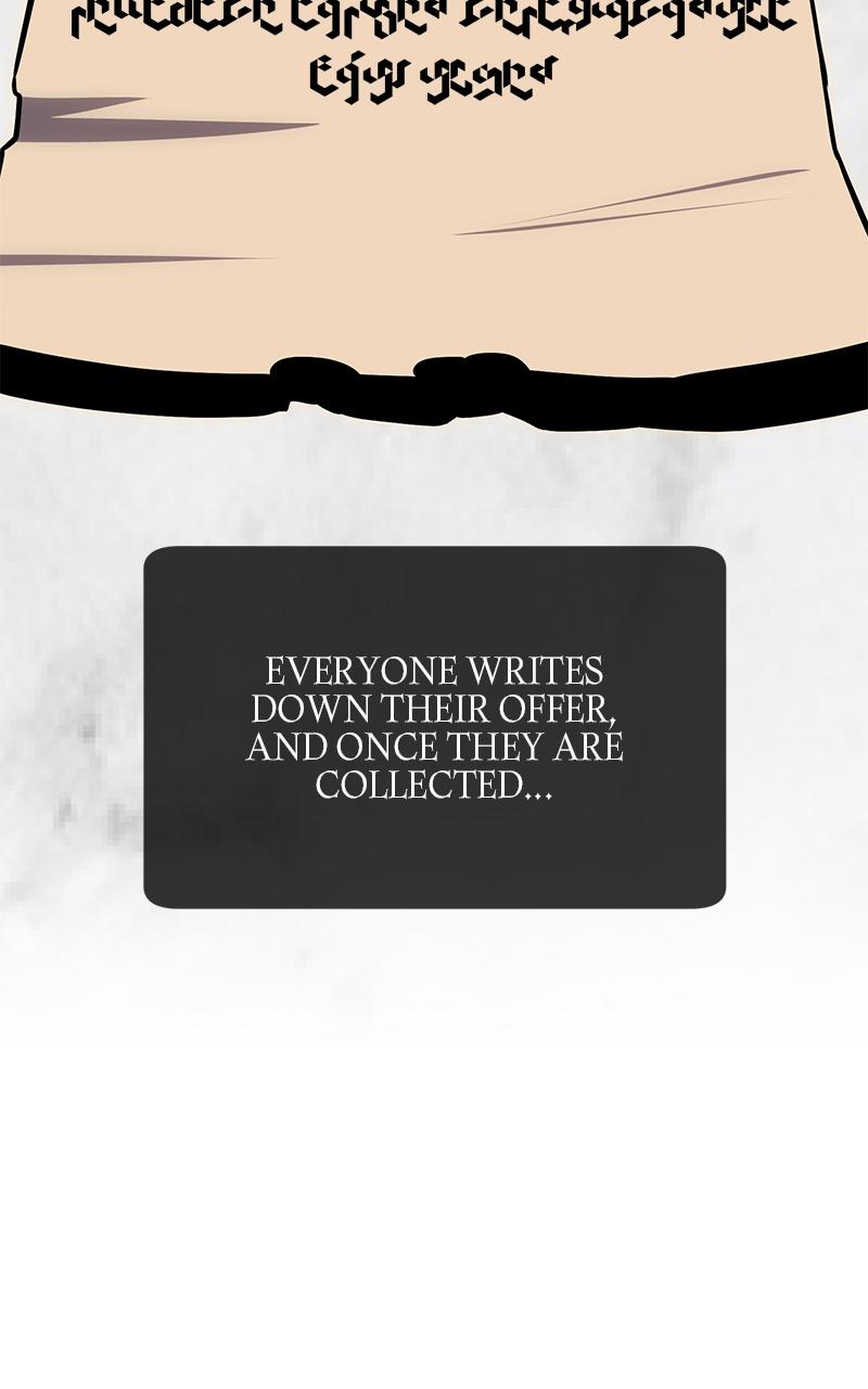 The Extra's Academy Survival Guide Chapter 24