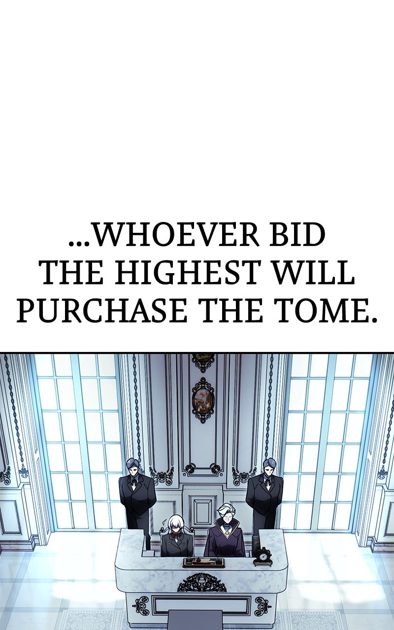 The Extra's Academy Survival Guide Chapter 24