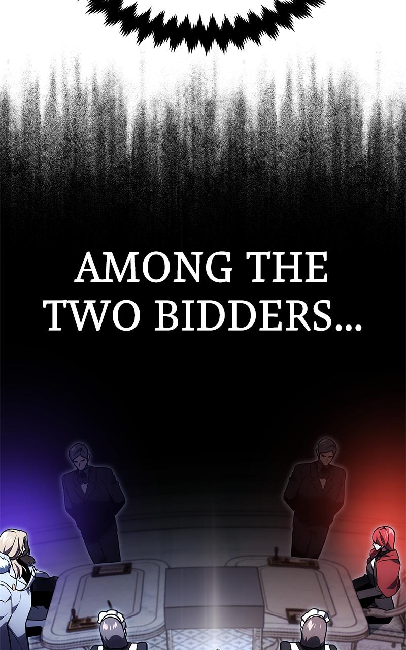 The Extra's Academy Survival Guide Chapter 24