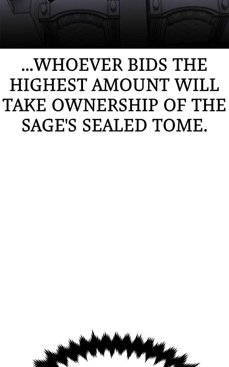 The Extra's Academy Survival Guide Chapter 24