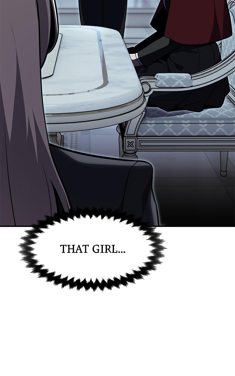 The Extra's Academy Survival Guide Chapter 24