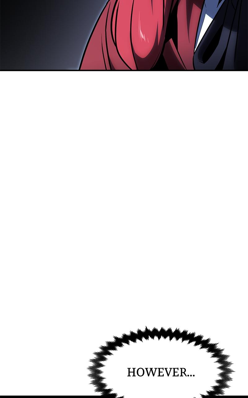 The Extra's Academy Survival Guide Chapter 24