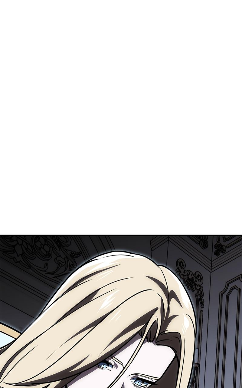 The Extra's Academy Survival Guide Chapter 24