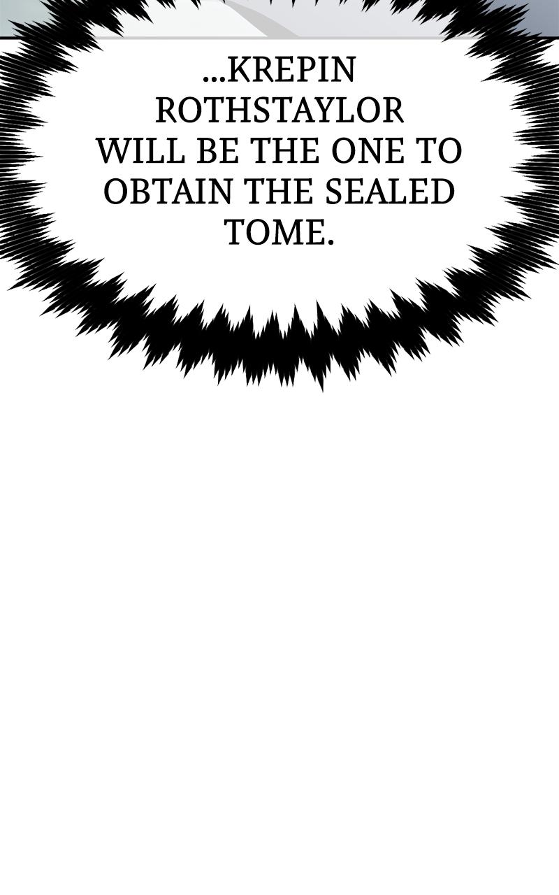 The Extra's Academy Survival Guide Chapter 24