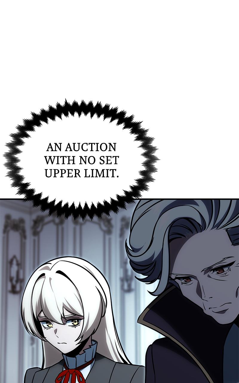 The Extra's Academy Survival Guide Chapter 24