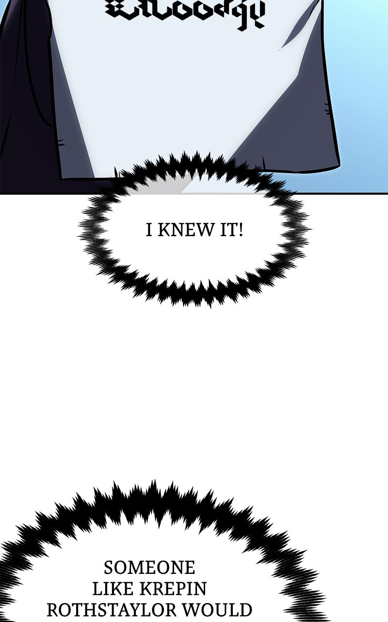 The Extra's Academy Survival Guide Chapter 24