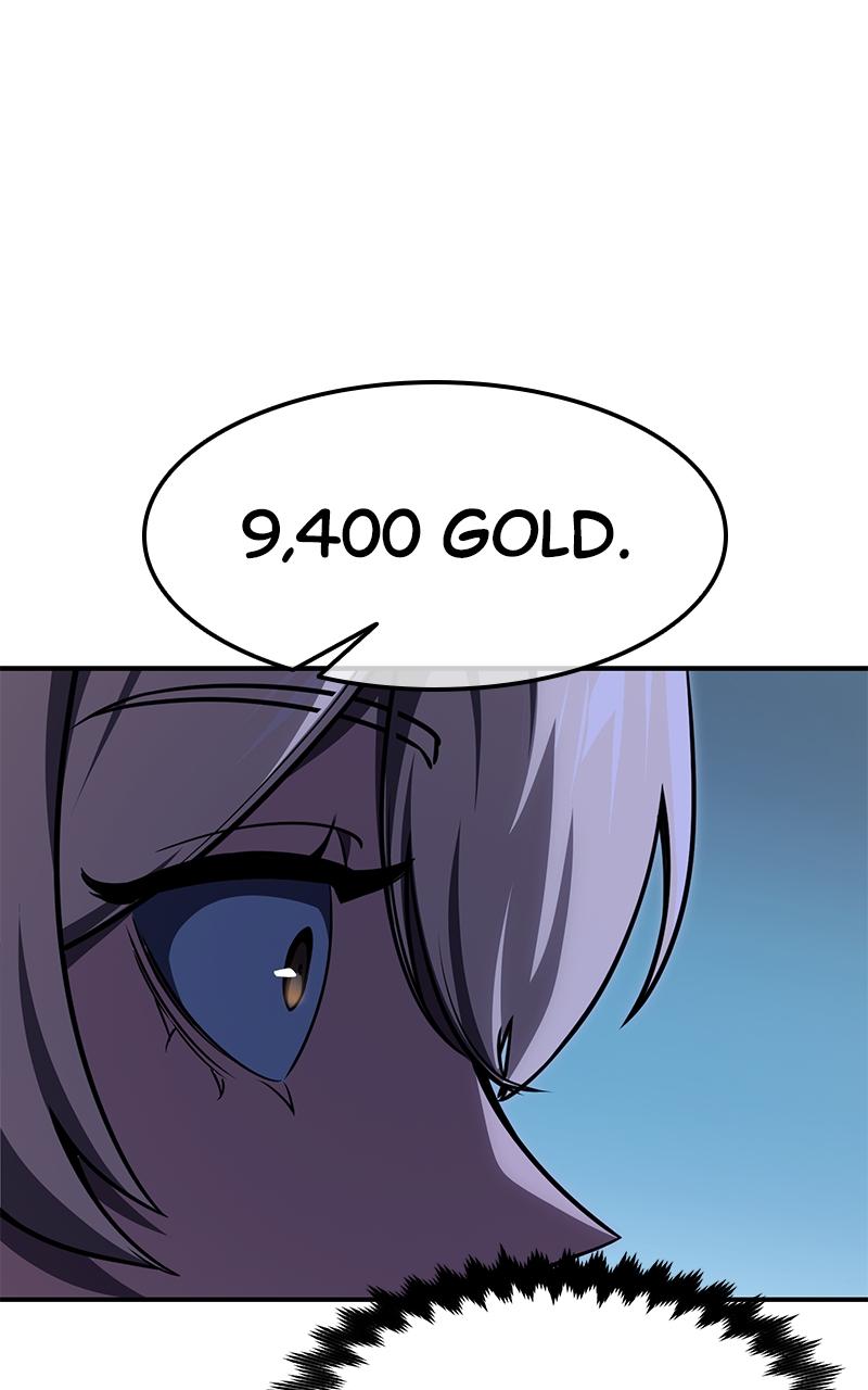 The Extra's Academy Survival Guide Chapter 24