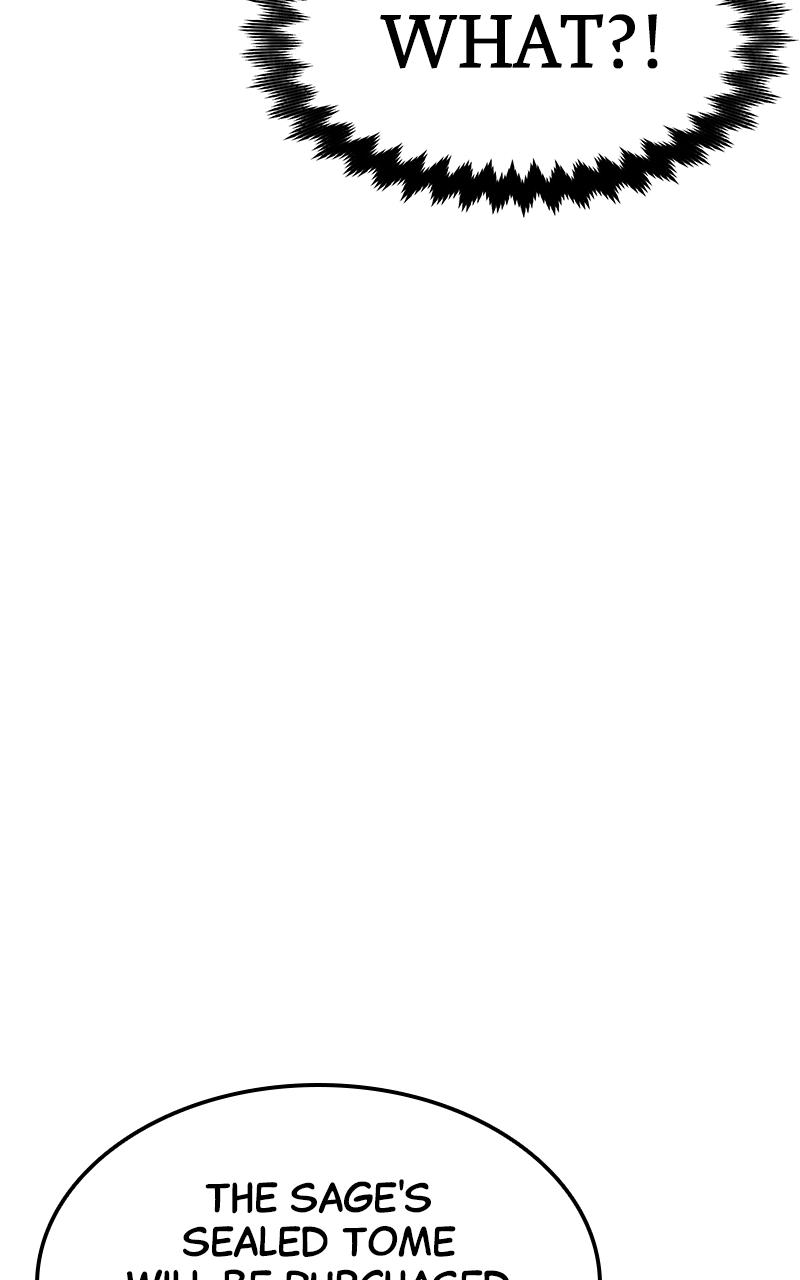 The Extra's Academy Survival Guide Chapter 24