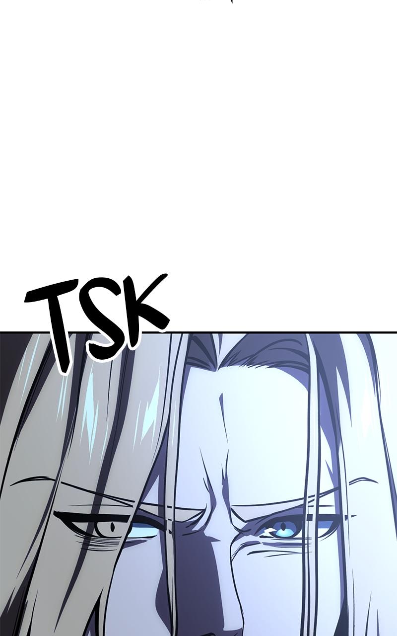 The Extra's Academy Survival Guide Chapter 24