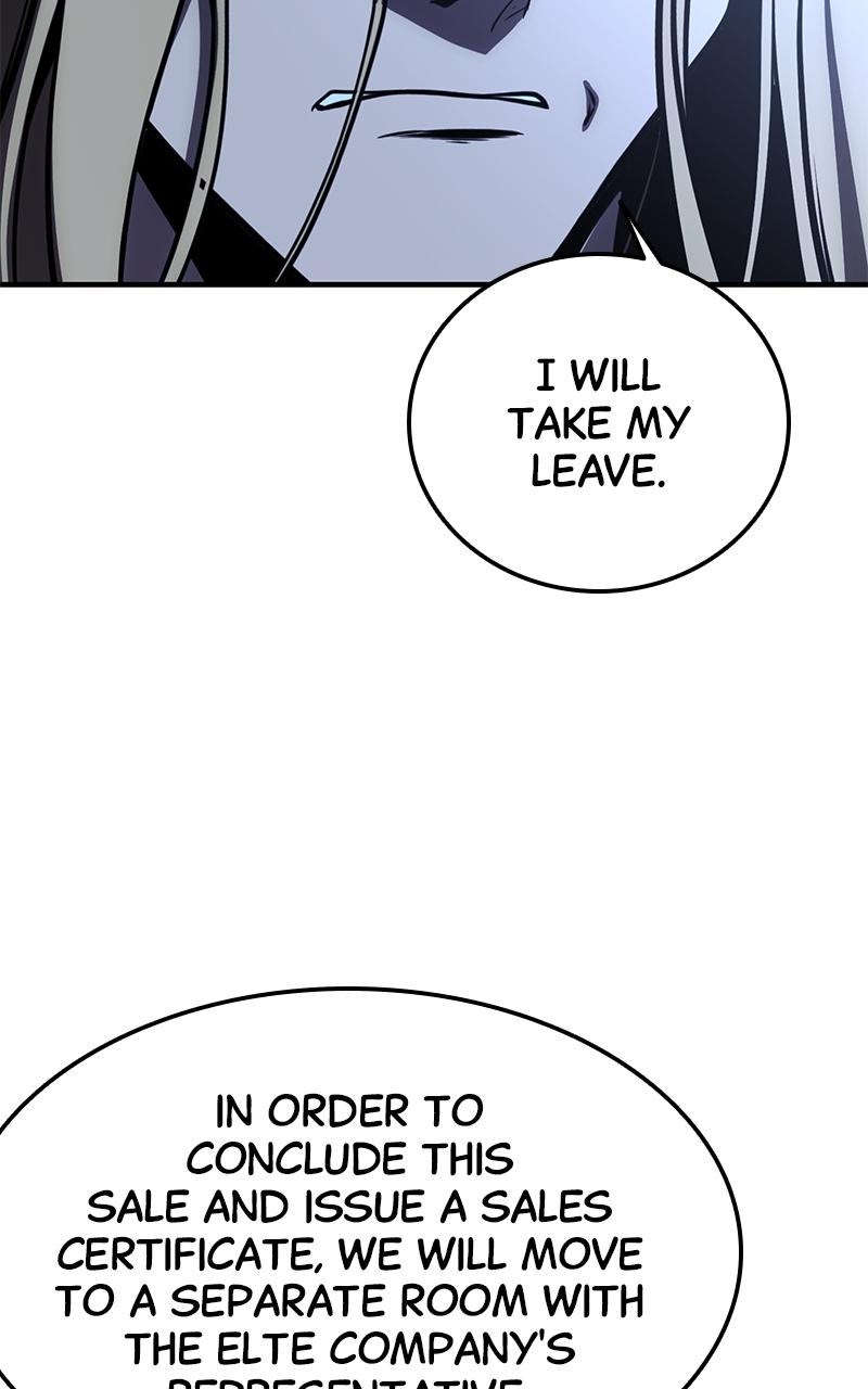 The Extra's Academy Survival Guide Chapter 24