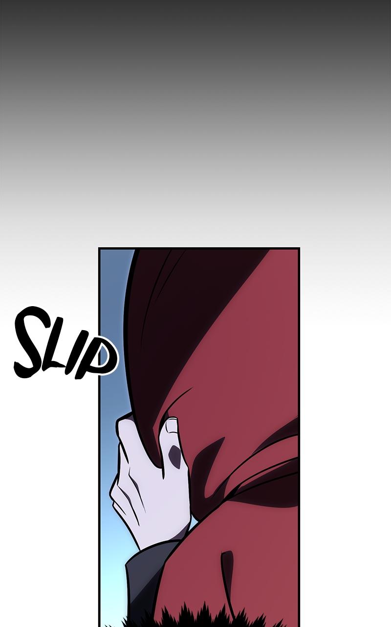 The Extra's Academy Survival Guide Chapter 24