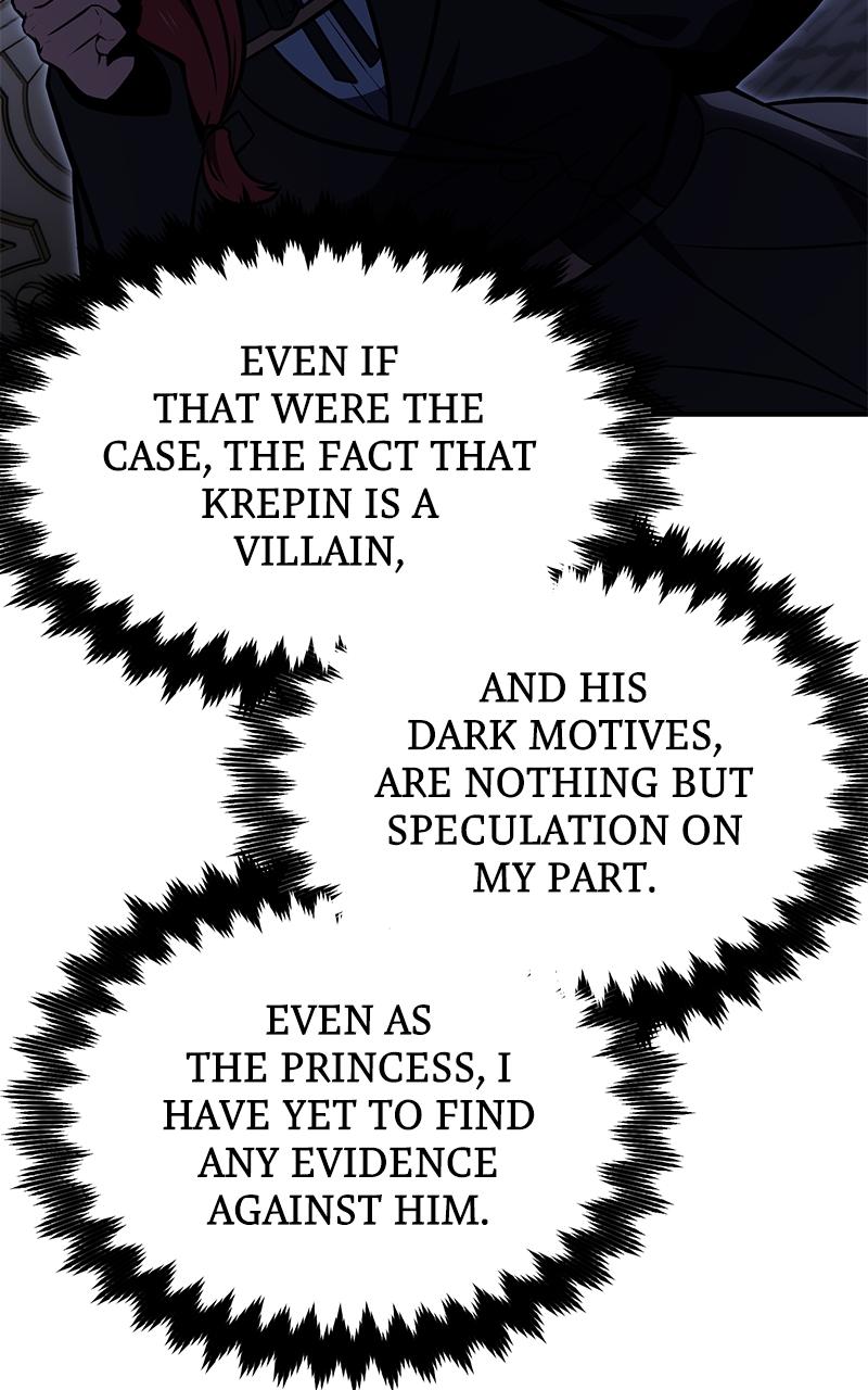 The Extra's Academy Survival Guide Chapter 24