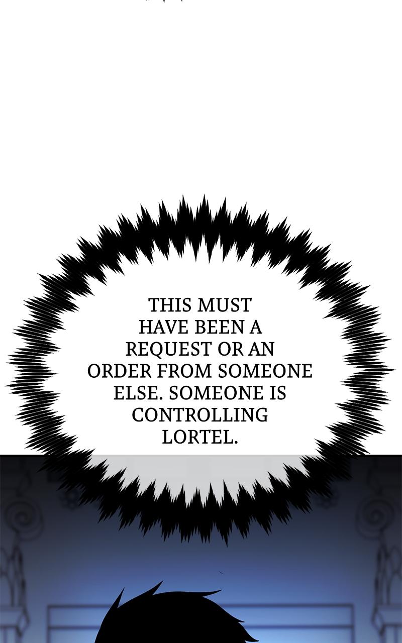 The Extra's Academy Survival Guide Chapter 24