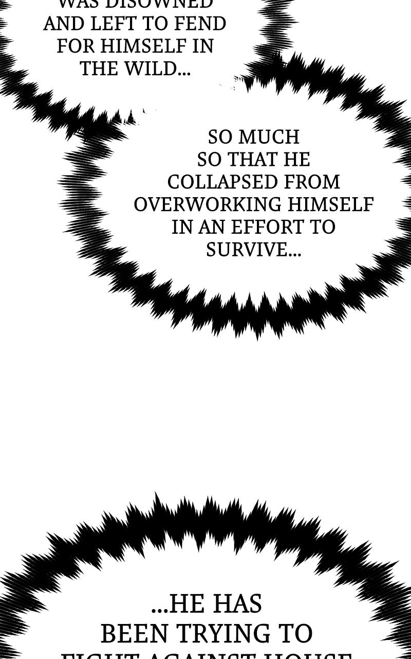 The Extra's Academy Survival Guide Chapter 24