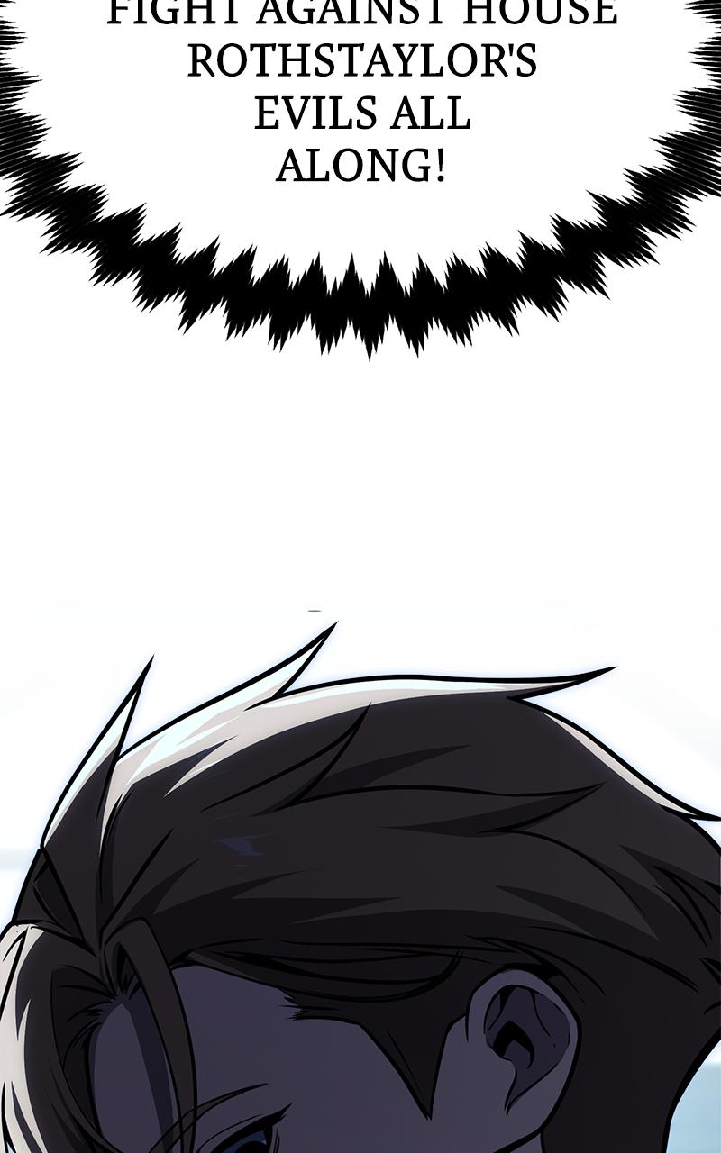 The Extra's Academy Survival Guide Chapter 24