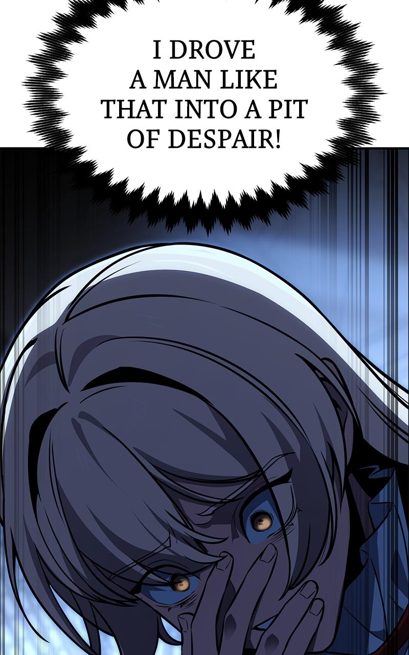 The Extra's Academy Survival Guide Chapter 24