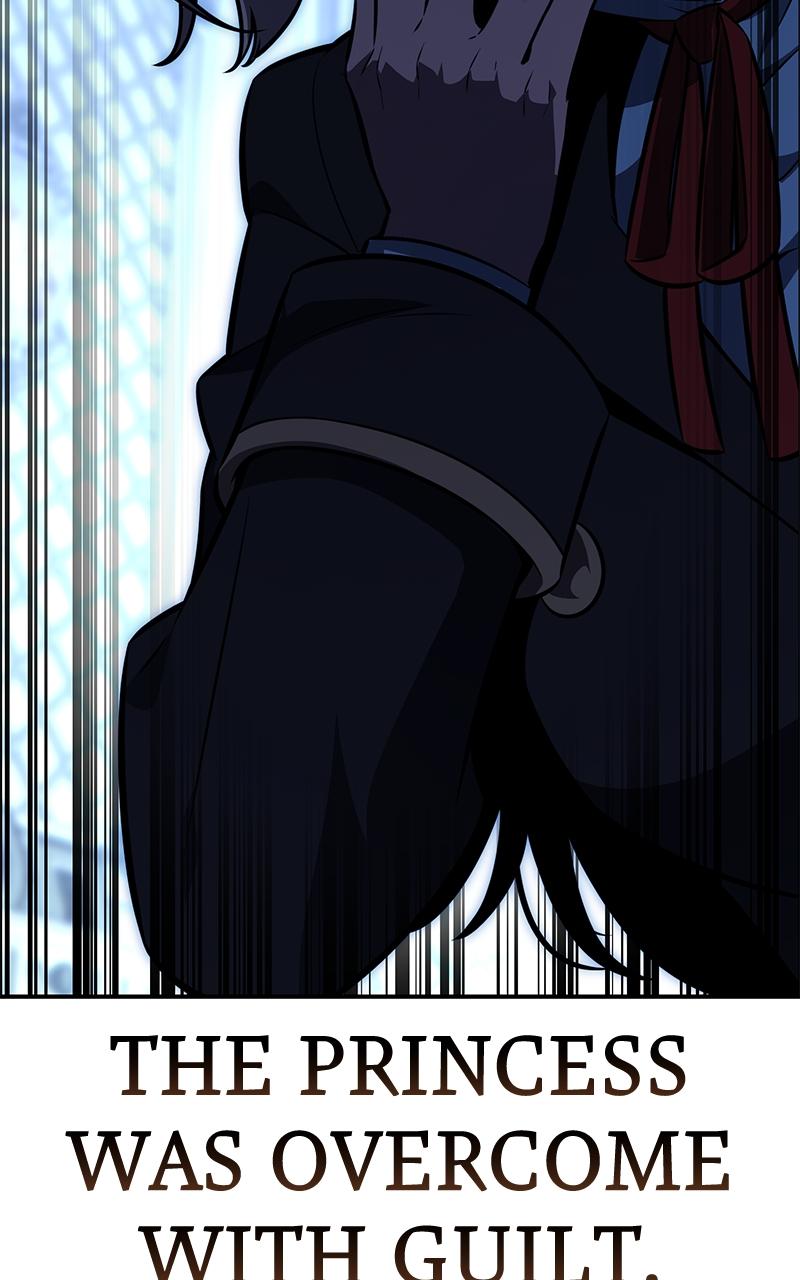 The Extra's Academy Survival Guide Chapter 24