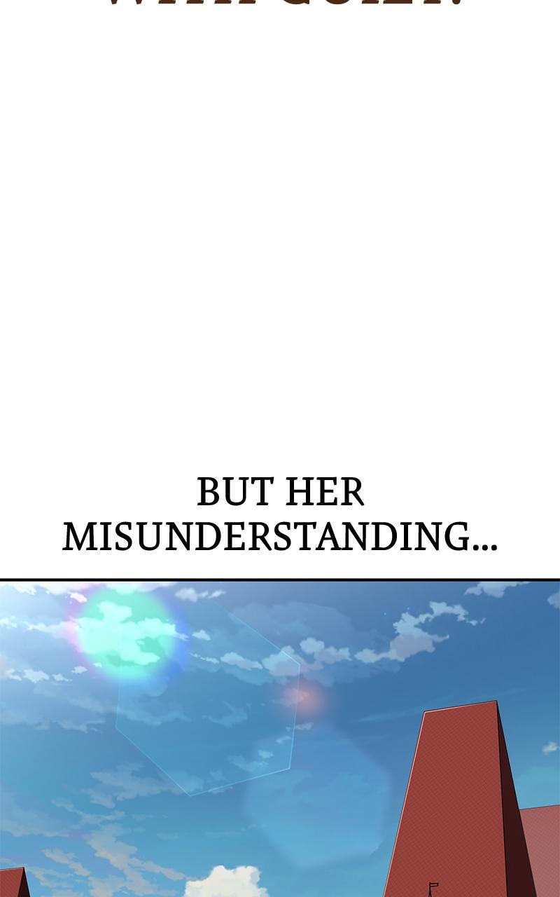 The Extra's Academy Survival Guide Chapter 24