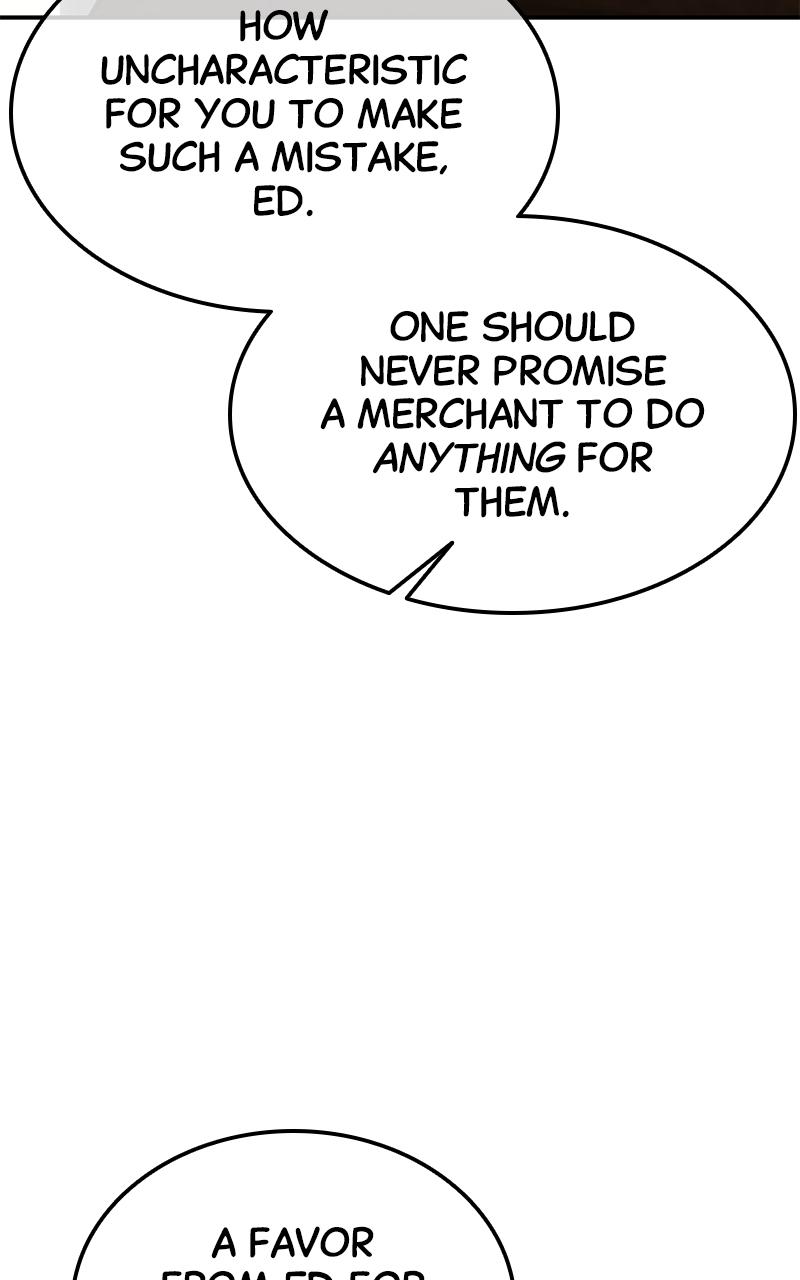 The Extra's Academy Survival Guide Chapter 24