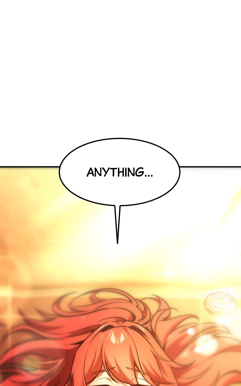 The Extra's Academy Survival Guide Chapter 24