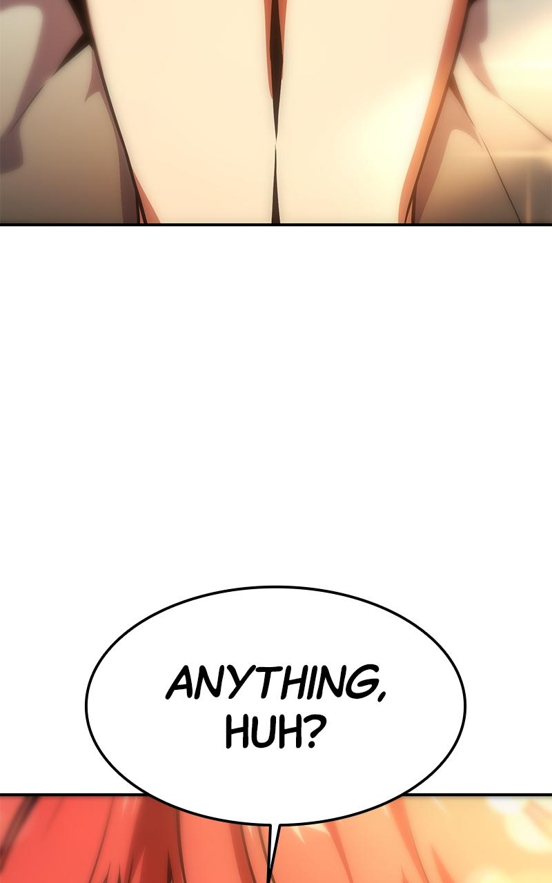 The Extra's Academy Survival Guide Chapter 24