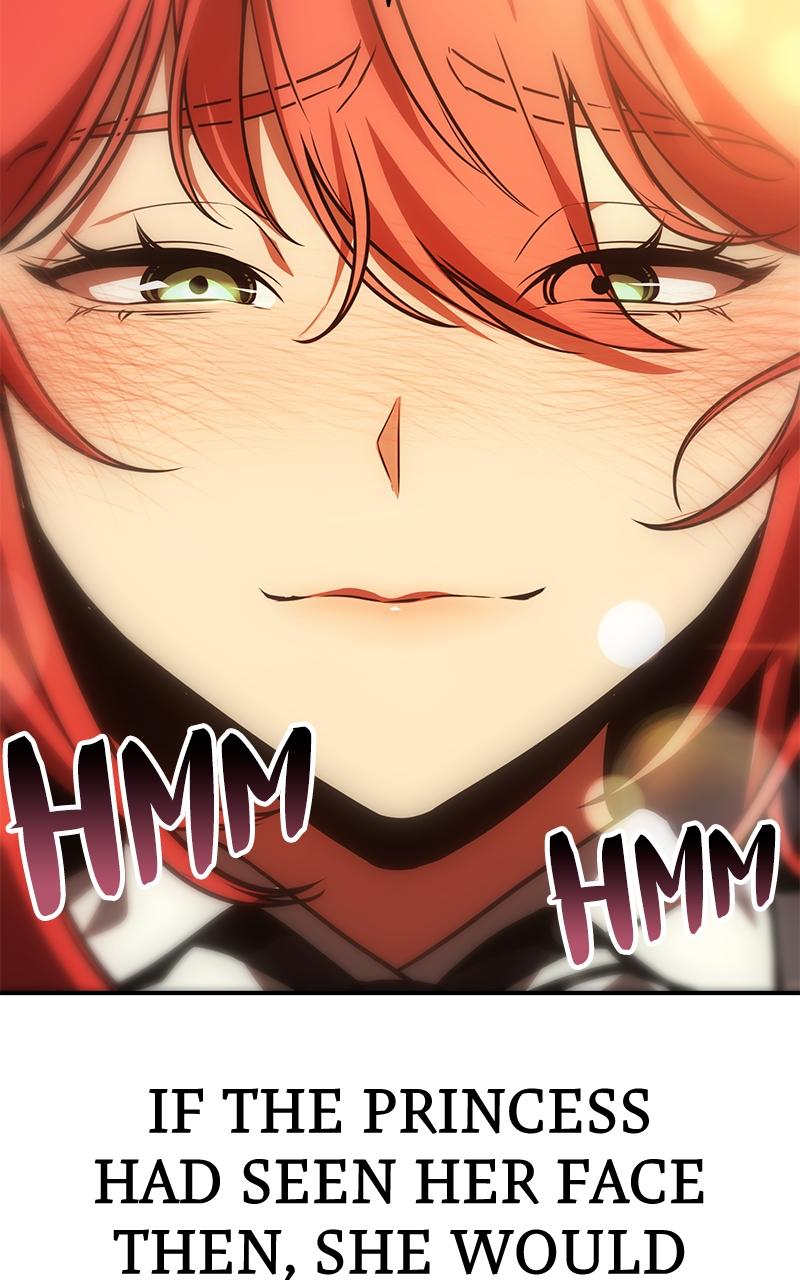 The Extra's Academy Survival Guide Chapter 24