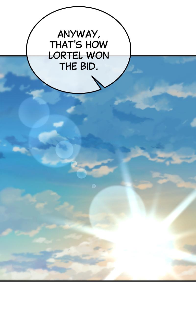 The Extra's Academy Survival Guide Chapter 24