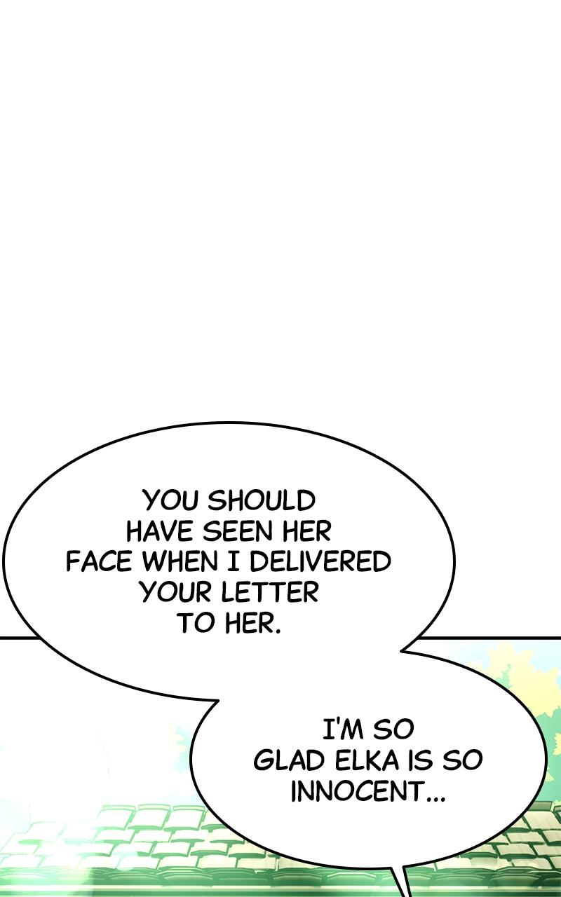 The Extra's Academy Survival Guide Chapter 24