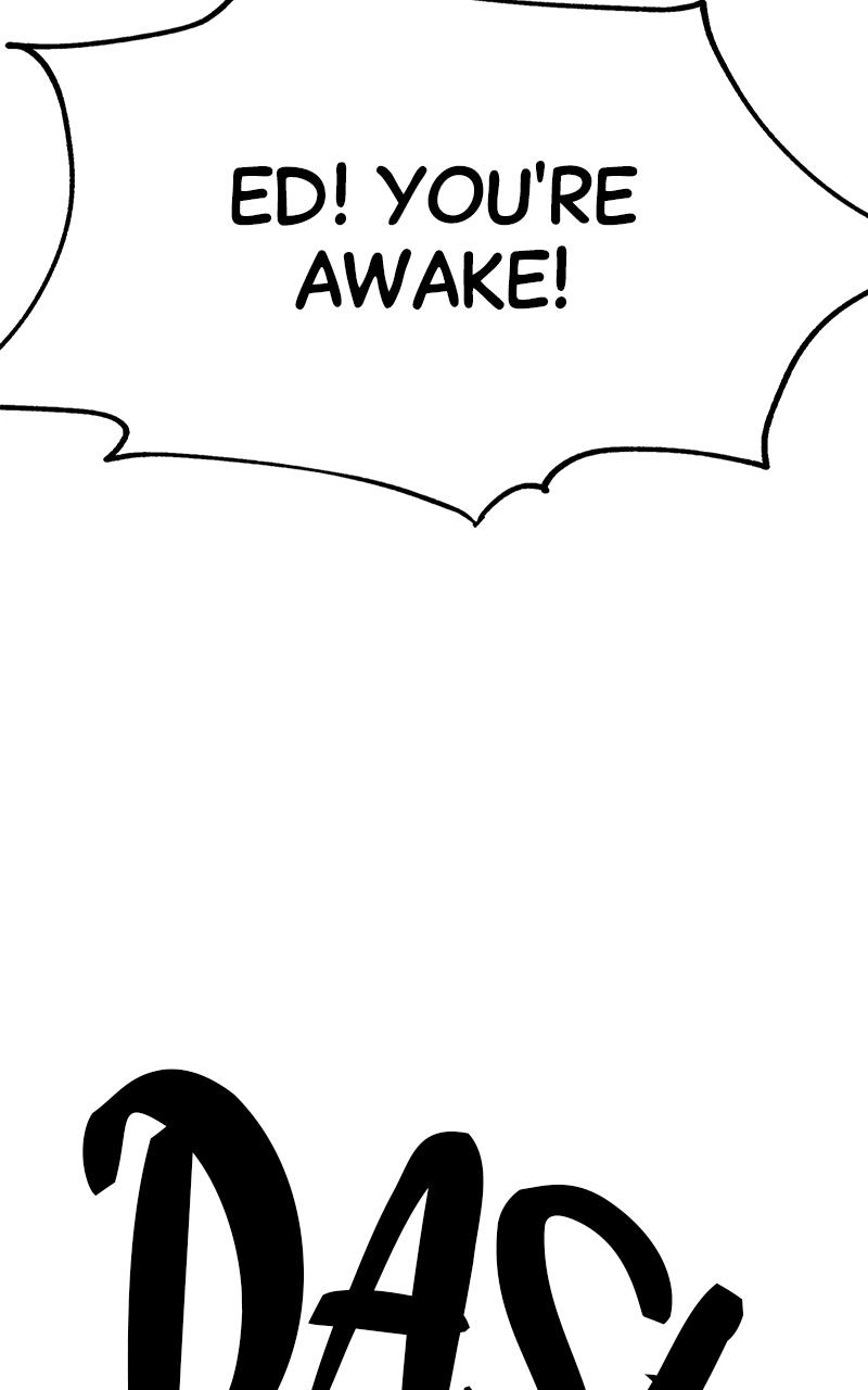 The Extra's Academy Survival Guide Chapter 24