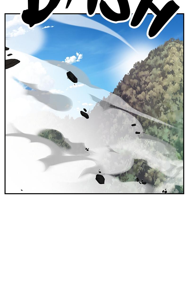 The Extra's Academy Survival Guide Chapter 24