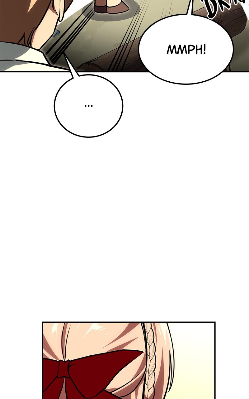 The Extra's Academy Survival Guide Chapter 24