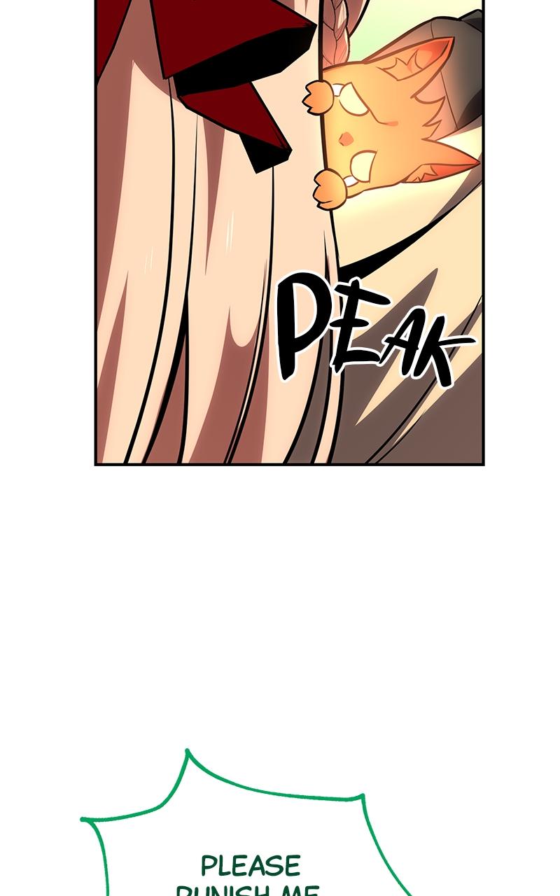 The Extra's Academy Survival Guide Chapter 24