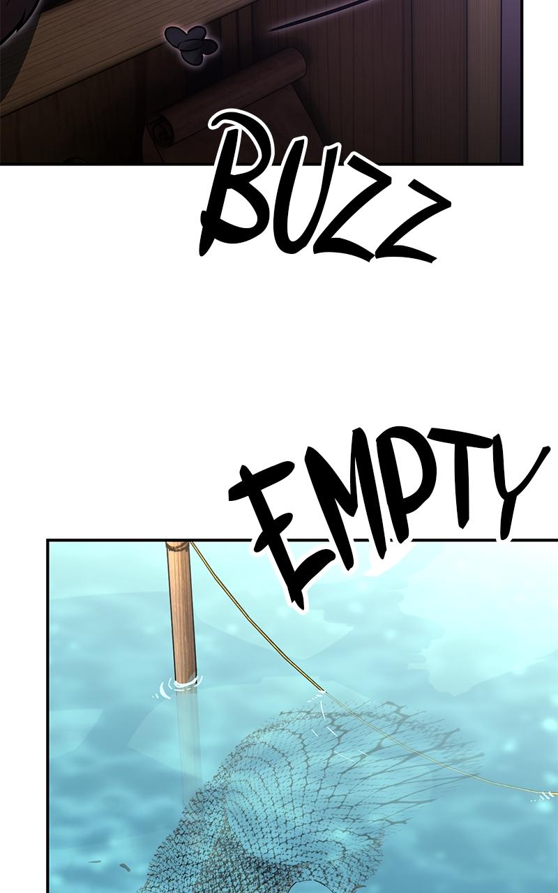 The Extra's Academy Survival Guide Chapter 24