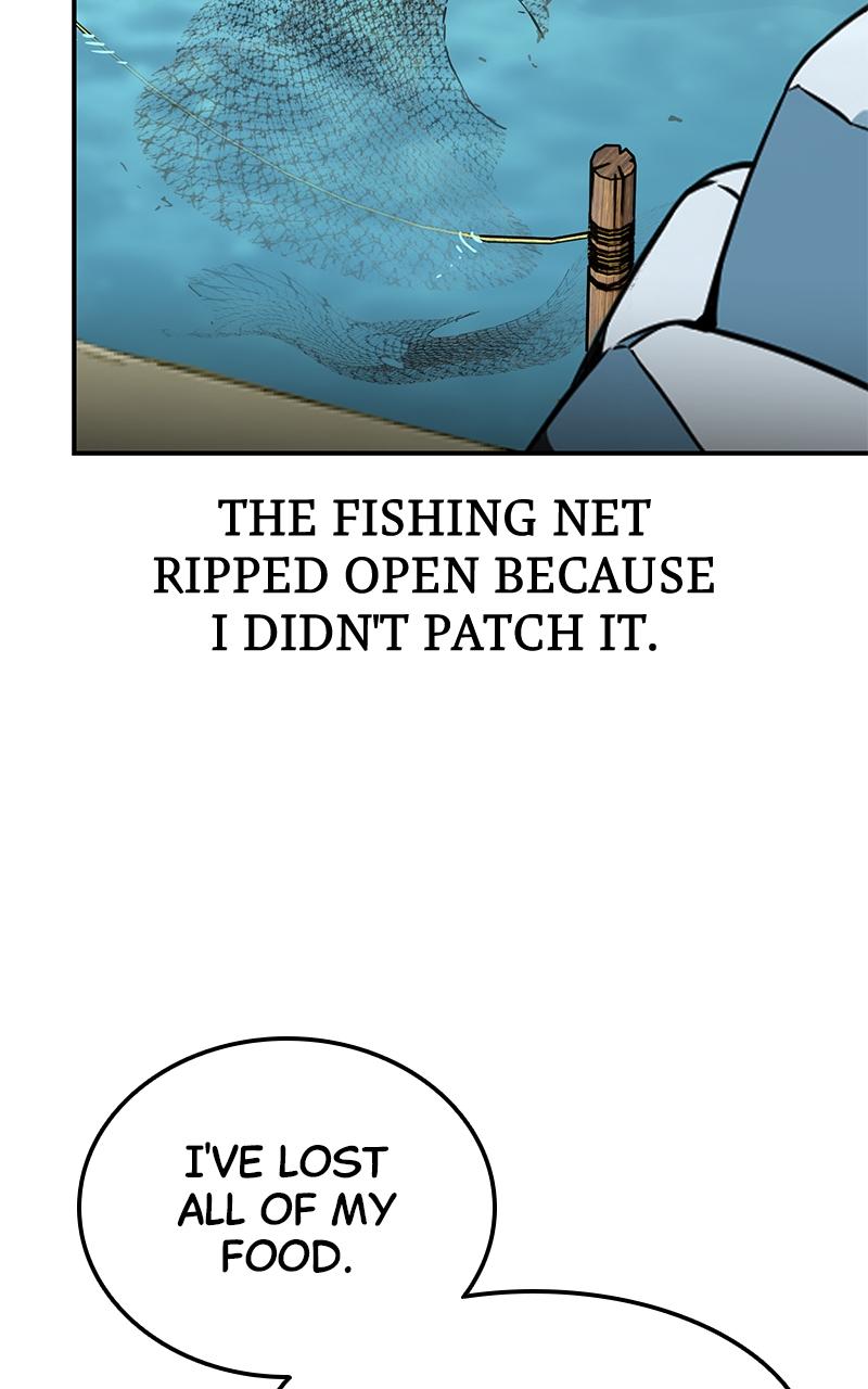 The Extra's Academy Survival Guide Chapter 24