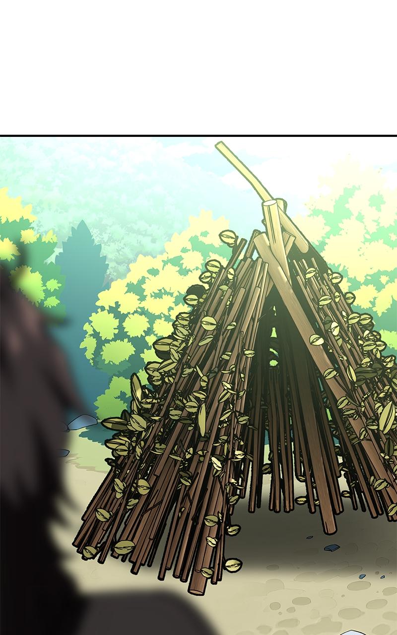 The Extra's Academy Survival Guide Chapter 24