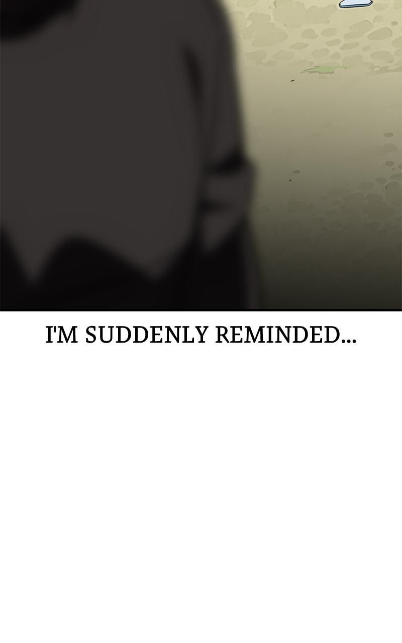 The Extra's Academy Survival Guide Chapter 24