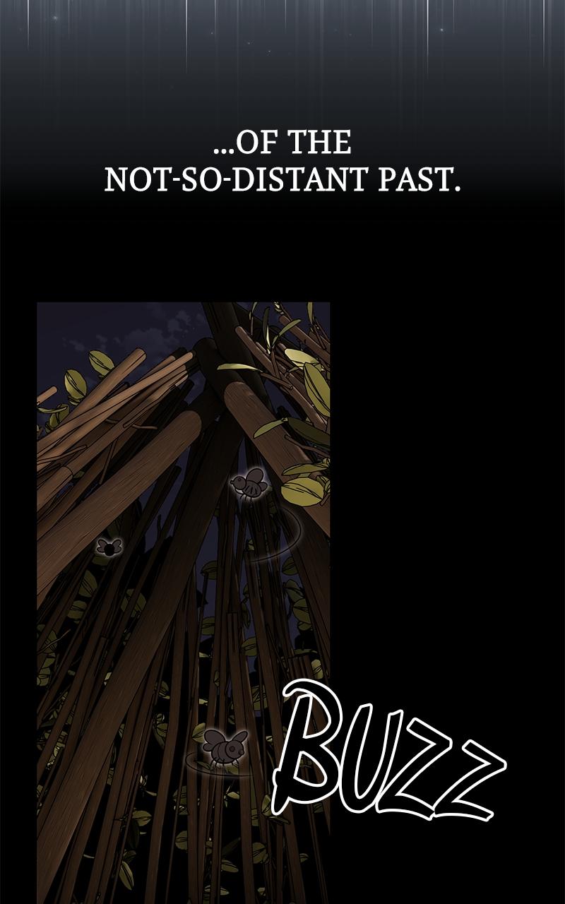 The Extra's Academy Survival Guide Chapter 24