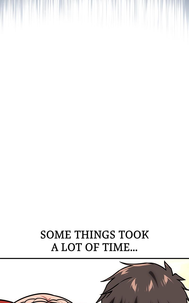 The Extra's Academy Survival Guide Chapter 24