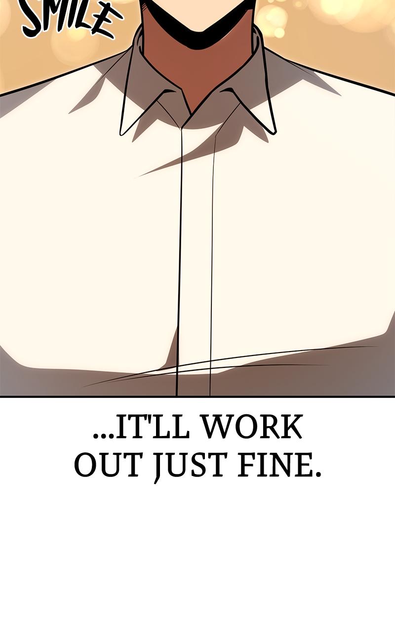 The Extra's Academy Survival Guide Chapter 24