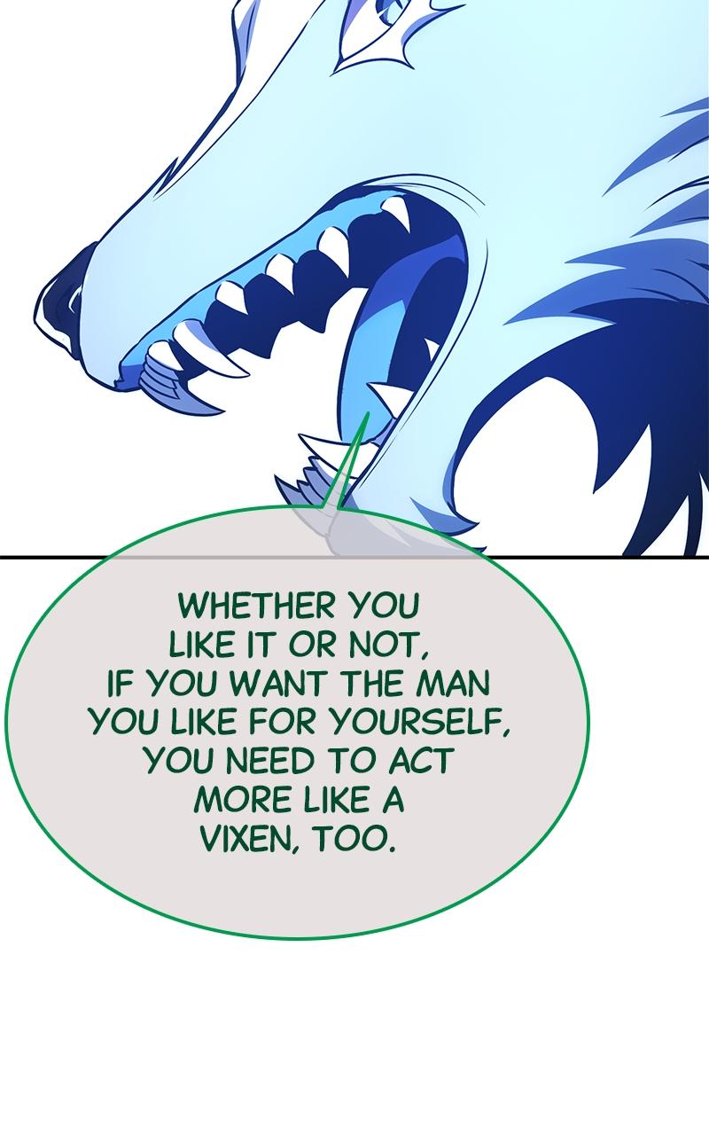 The Extra's Academy Survival Guide Chapter 24