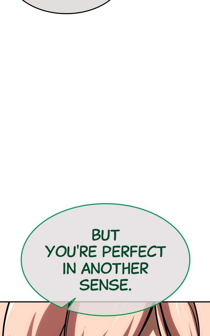 The Extra's Academy Survival Guide Chapter 24