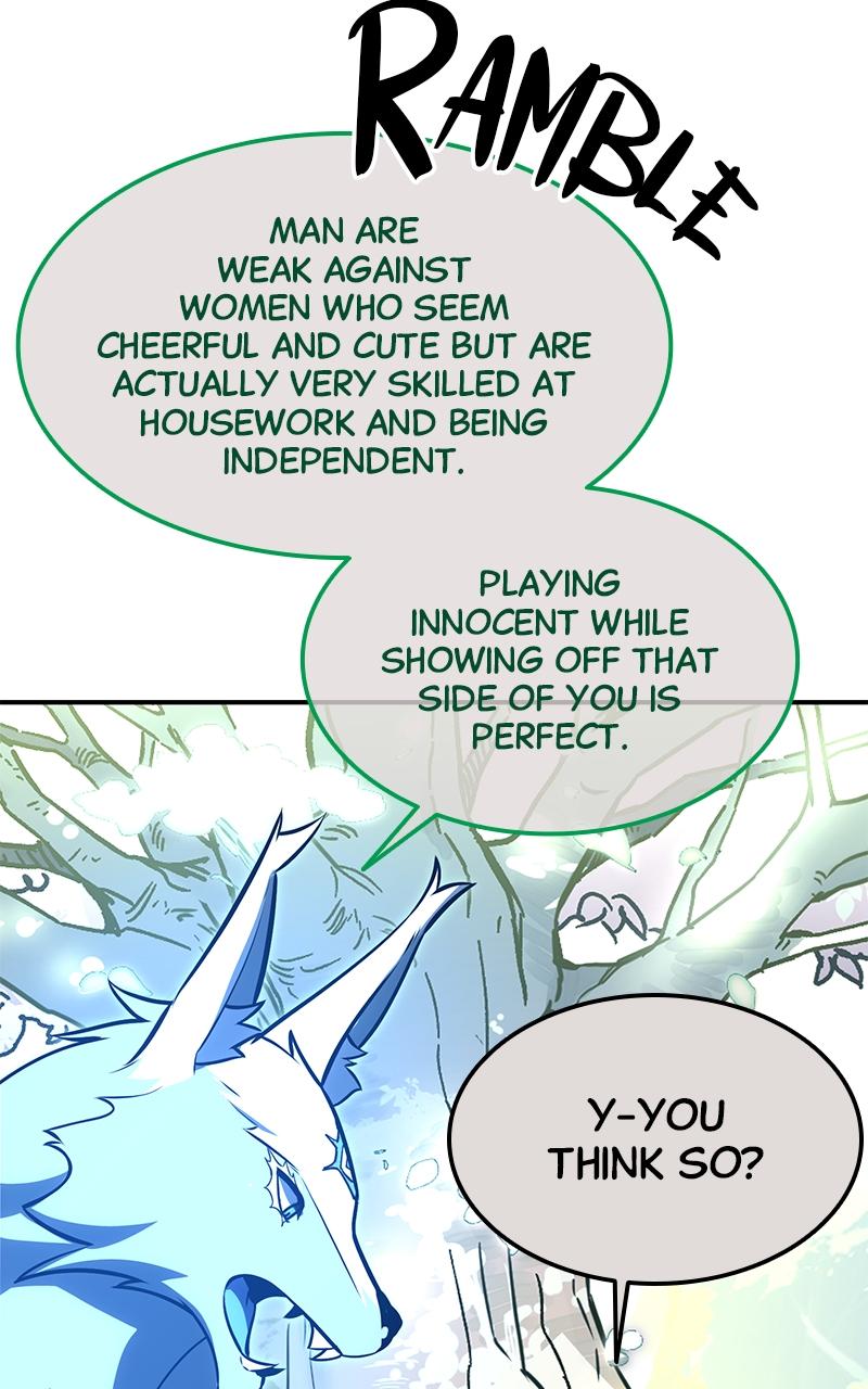 The Extra's Academy Survival Guide Chapter 24