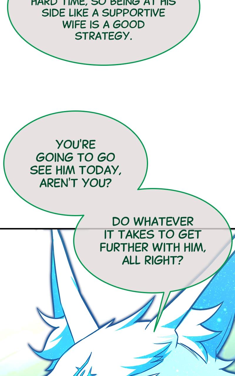 The Extra's Academy Survival Guide Chapter 24